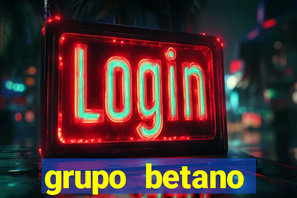 grupo betano telegram cassino